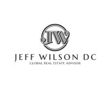 /public/logoimage/1513571415Jeff Wilson DC 14.jpg